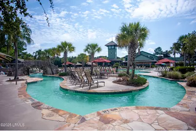 107 Fording Bend, Bluffton, SC 29910 - Photo 35