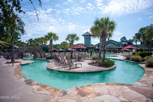 107 Fording Bend, Bluffton, SC 29910 - Photo 35