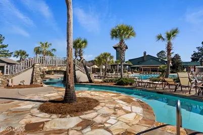 107 Fording Bend, Bluffton, SC 29910 - Photo 33