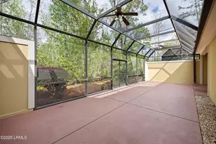 107 Fording Bend, Bluffton, SC 29910 - Photo 31