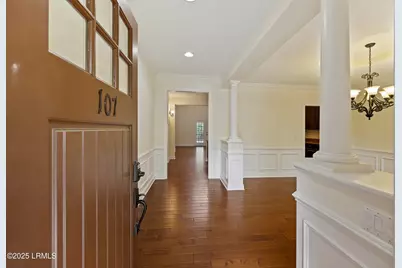 107 Fording Bend, Bluffton, SC 29910 - Photo 5