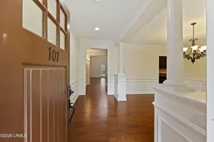 107 Fording Bend, Bluffton, SC 29910 - Photo 5