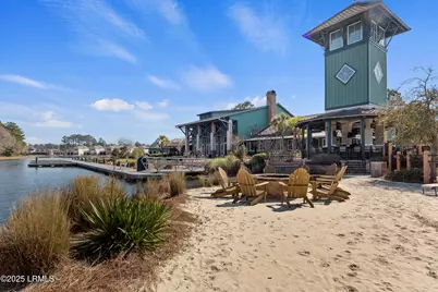 107 Fording Bend, Bluffton, SC 29910 - Photo 37