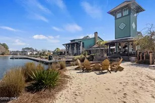 107 Fording Bend, Bluffton, SC 29910 - Photo 37