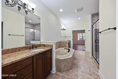 107 Fording Bend, Bluffton, SC 29910 - Photo 17