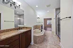 107 Fording Bend, Bluffton, SC 29910 - Photo 17