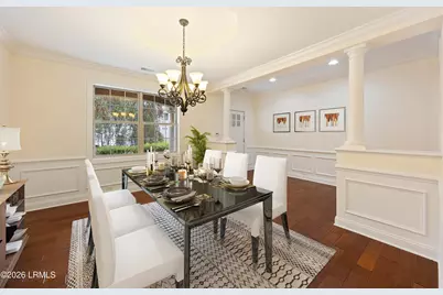 107 Fording Bend, Bluffton, SC 29910 - Photo 7