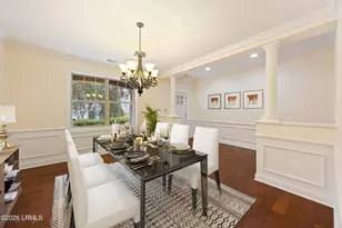 107 Fording Bend, Bluffton, SC 29910 - Photo 7