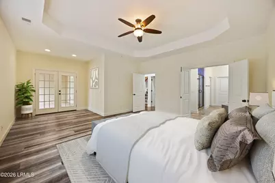 107 Fording Bend, Bluffton, SC 29910 - Photo 15