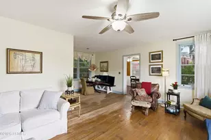 544 3rd Ave, Ridgeland, SC 29936 - Photo 11