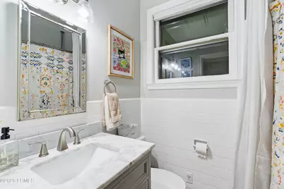 544 Third Avenue, Ridgeland, SC 29936 - Photo 19