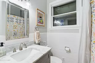 544 3rd Ave, Ridgeland, SC 29936 - Photo 19