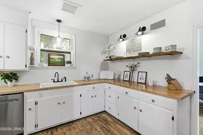 544 Third Avenue, Ridgeland, SC 29936 - Photo 5