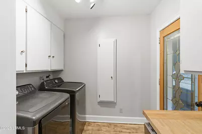 544 Third Avenue, Ridgeland, SC 29936 - Photo 7