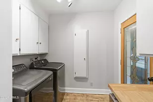 544 3rd Ave, Ridgeland, SC 29936 - Photo 7