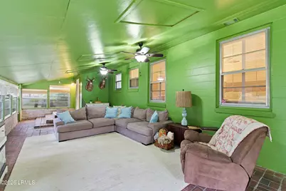 544 Third Avenue, Ridgeland, SC 29936 - Photo 13