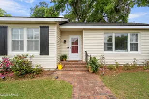 544 3rd Ave, Ridgeland, SC 29936 - Photo 3