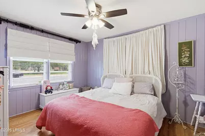 544 Third Avenue, Ridgeland, SC 29936 - Photo 17