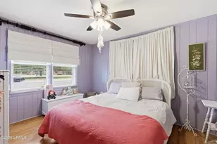 544 3rd Ave, Ridgeland, SC 29936 - Photo 17