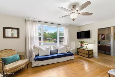 544 Third Avenue, Ridgeland, SC 29936 - Photo 9