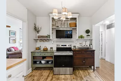 544 Third Avenue, Ridgeland, SC 29936 - Photo 3