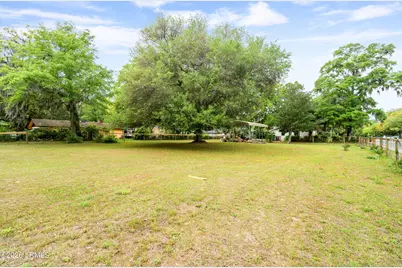 544 Third Avenue, Ridgeland, SC 29936 - Photo 23