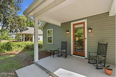 2620 Mossy Oaks Road, Beaufort, SC 29902 - Photo 27