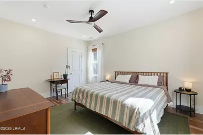 2620 Mossy Oaks Road, Beaufort, SC 29902 - Photo 19