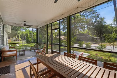 2620 Mossy Oaks Road, Beaufort, SC 29902 - Photo 25