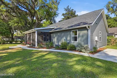 2620 Mossy Oaks Road, Beaufort, SC 29902 - Photo 31