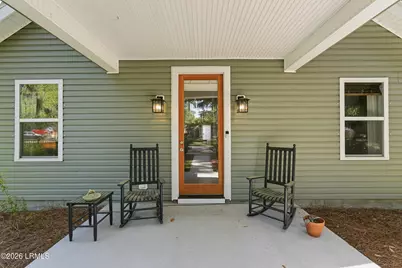 2620 Mossy Oaks Road, Beaufort, SC 29902 - Photo 3