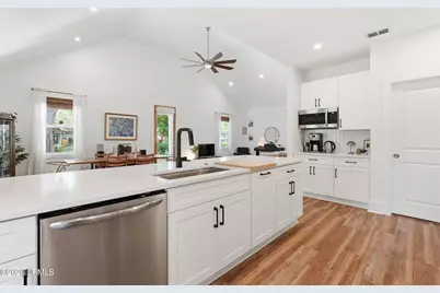 2620 Mossy Oaks Road, Beaufort, SC 29902 - Photo 9
