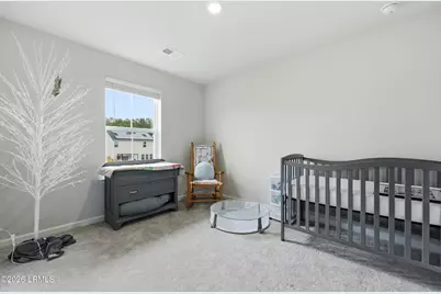 266 Tuscan Sun Street, Ridgeville, SC 29472 - Photo 15