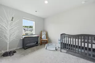 266 Tuscan Sun St, Ridgeville, SC 29472 - Photo 15