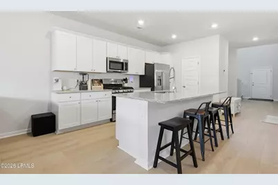 266 Tuscan Sun Street, Ridgeville, SC 29472 - Photo 7