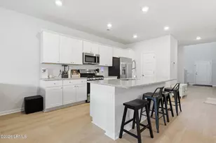 266 Tuscan Sun St, Ridgeville, SC 29472 - Photo 7