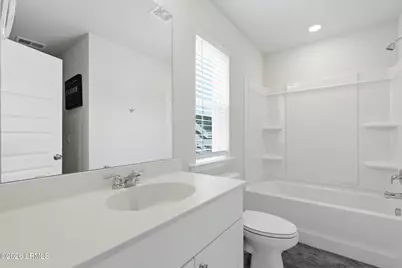 266 Tuscan Sun Street, Ridgeville, SC 29472 - Photo 21