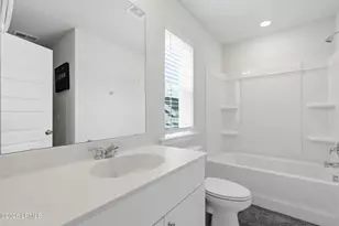 266 Tuscan Sun St, Ridgeville, SC 29472 - Photo 21