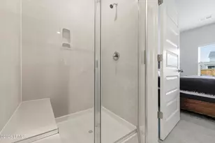 266 Tuscan Sun St, Ridgeville, SC 29472 - Photo 27