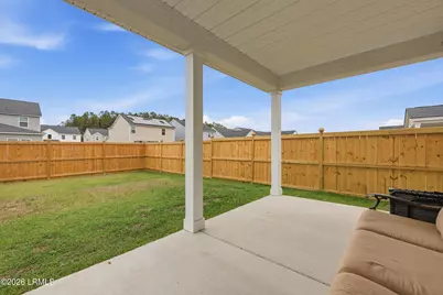 266 Tuscan Sun Street, Ridgeville, SC 29472 - Photo 29