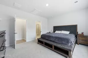 266 Tuscan Sun St, Ridgeville, SC 29472 - Photo 23