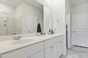 266 Tuscan Sun St, Ridgeville, SC 29472 - Photo 25