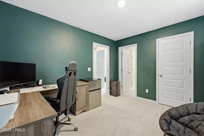 266 Tuscan Sun Street, Ridgeville, SC 29472 - Photo 19