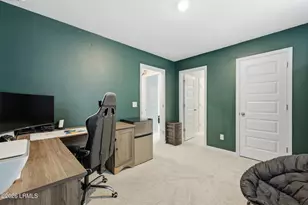 266 Tuscan Sun St, Ridgeville, SC 29472 - Photo 19