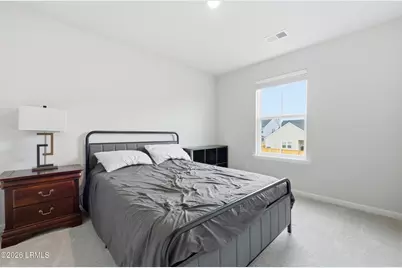 266 Tuscan Sun Street, Ridgeville, SC 29472 - Photo 17