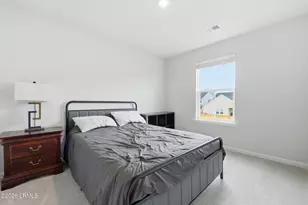 266 Tuscan Sun St, Ridgeville, SC 29472 - Photo 17