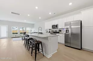 266 Tuscan Sun St, Ridgeville, SC 29472 - Photo 5