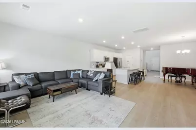 266 Tuscan Sun Street, Ridgeville, SC 29472 - Photo 13