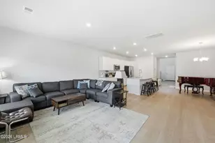 266 Tuscan Sun St, Ridgeville, SC 29472 - Photo 13