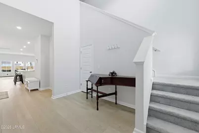 266 Tuscan Sun Street, Ridgeville, SC 29472 - Photo 3